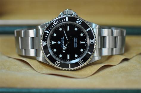 rolex to 2000 euro|rolex submariner 2000 model.